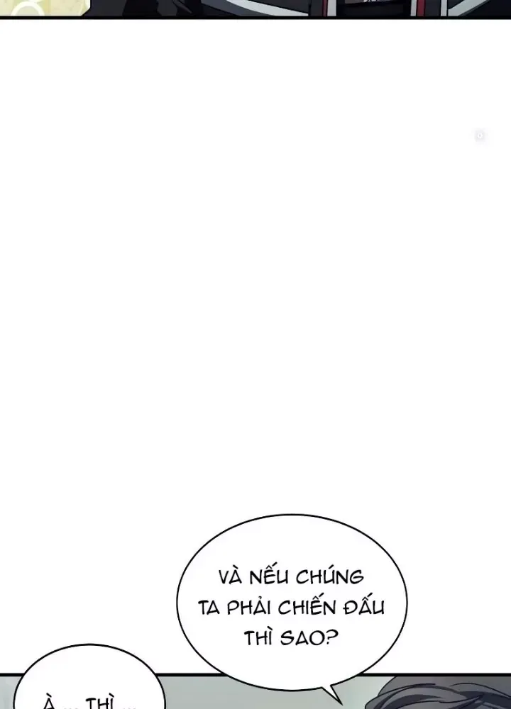 Ván Cược Của Chúa Chap 43 - Next Chap 44