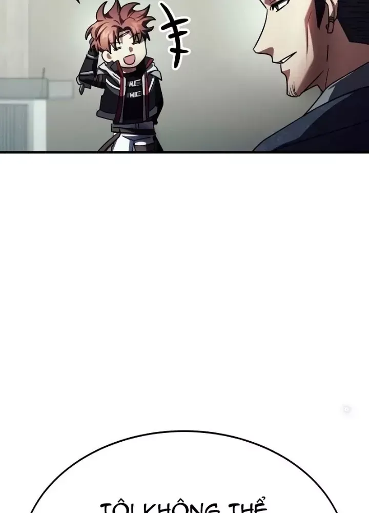 Ván Cược Của Chúa Chap 43 - Next Chap 44
