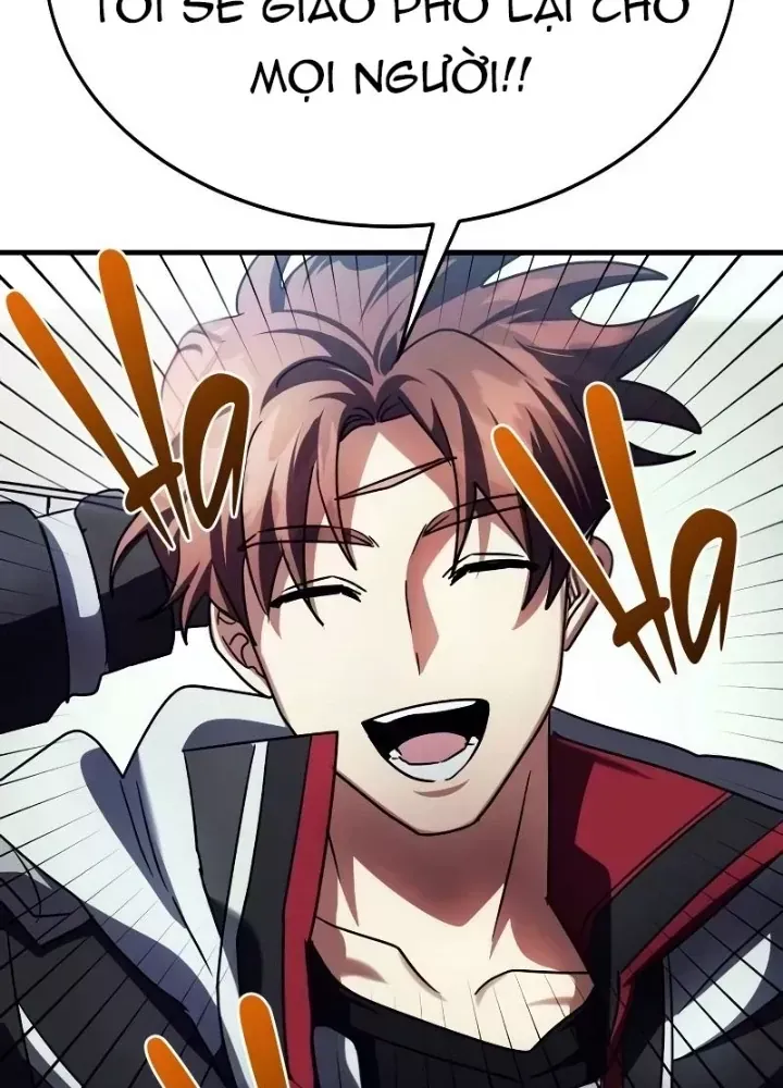 Ván Cược Của Chúa Chap 43 - Next Chap 44
