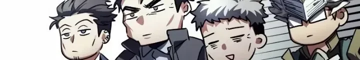 Ván Cược Của Chúa Chap 43 - Next Chap 44