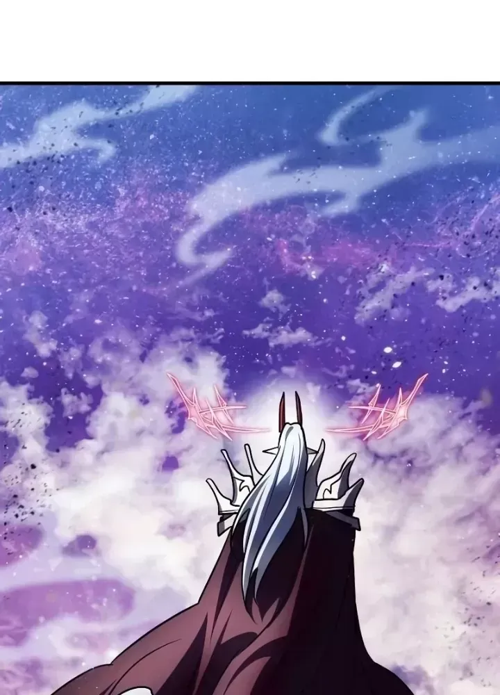Ván Cược Của Chúa Chap 43 - Next Chap 44