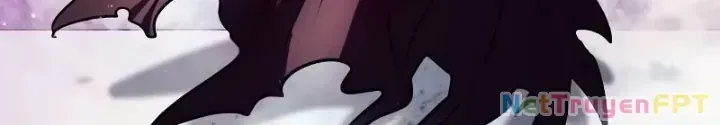 Ván Cược Của Chúa Chap 43 - Next Chap 44