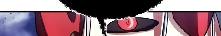Ván Cược Của Chúa Chap 43 - Next Chap 44