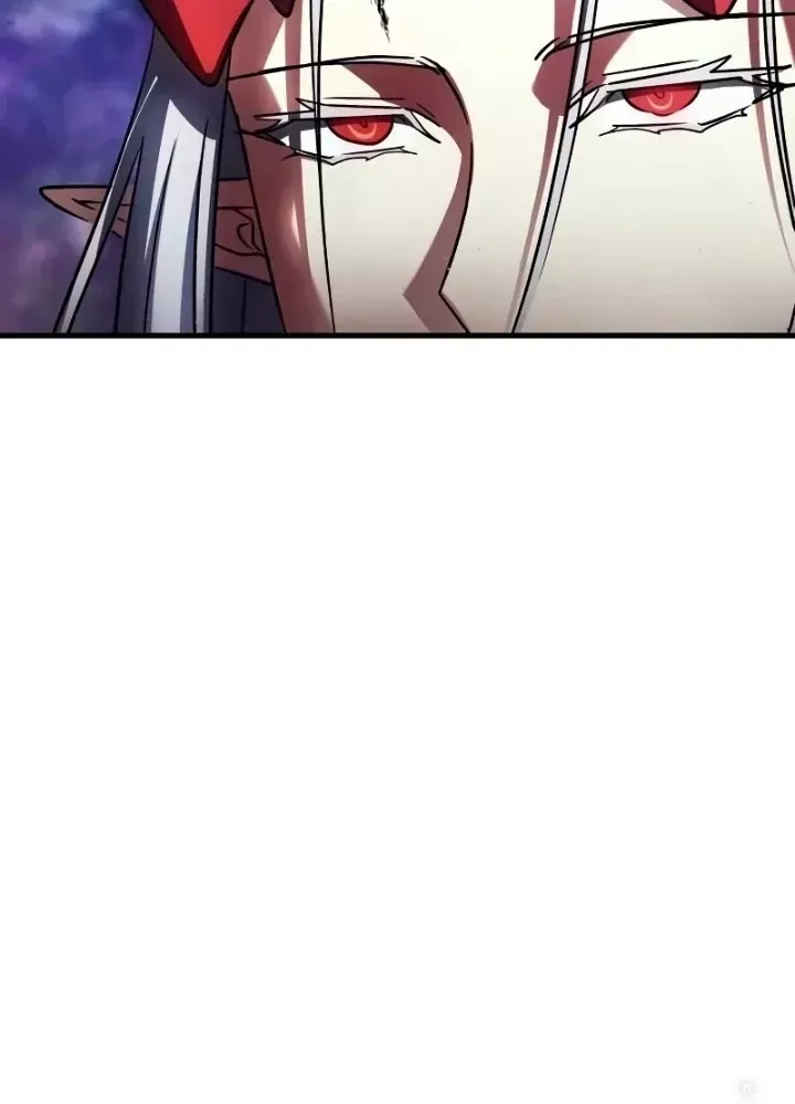 Ván Cược Của Chúa Chap 43 - Next Chap 44