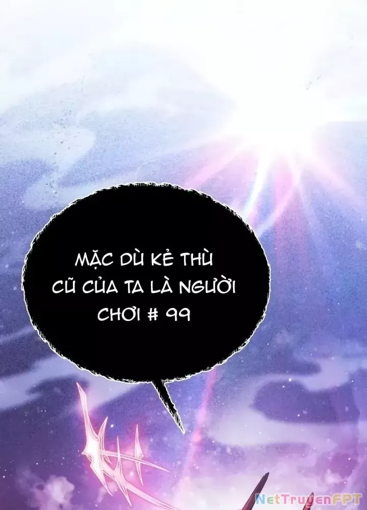 Ván Cược Của Chúa Chap 43 - Next Chap 44