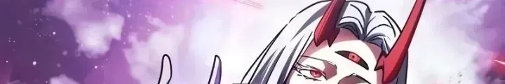Ván Cược Của Chúa Chap 43 - Next Chap 44