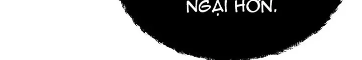 Ván Cược Của Chúa Chap 43 - Next Chap 44