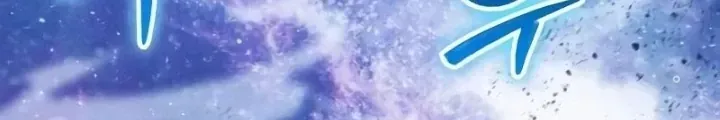 Ván Cược Của Chúa Chap 43 - Next Chap 44