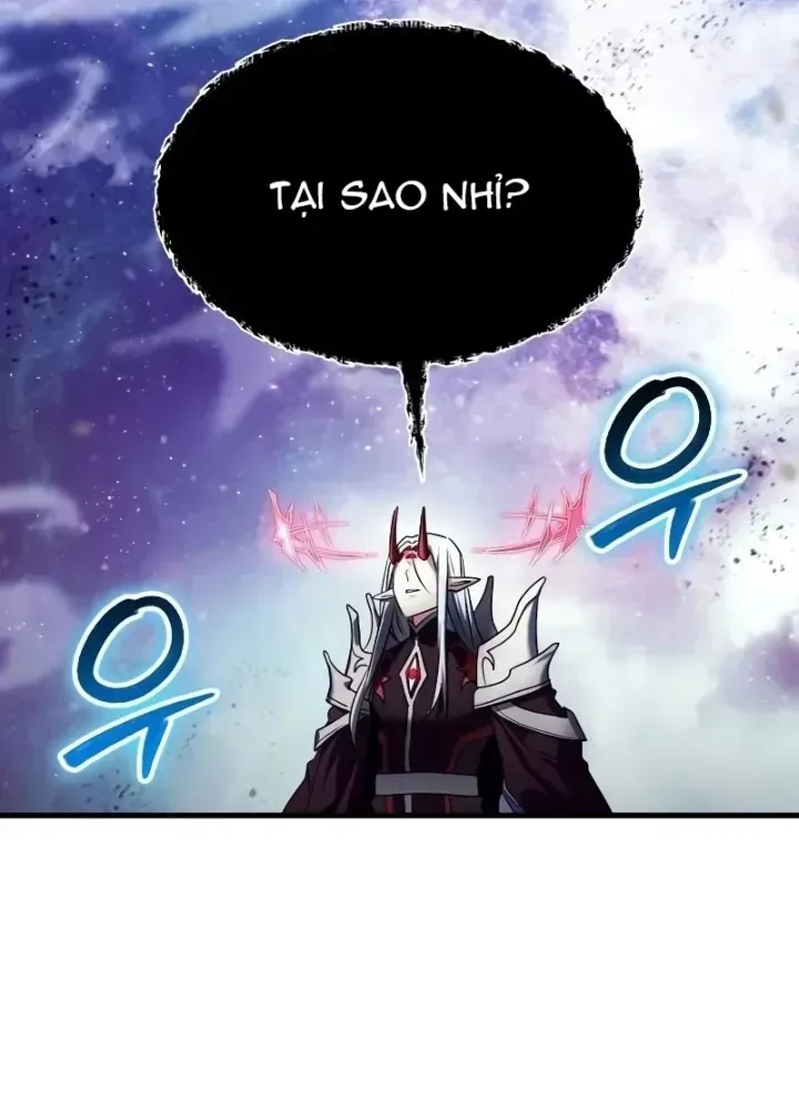 Ván Cược Của Chúa Chap 43 - Next Chap 44