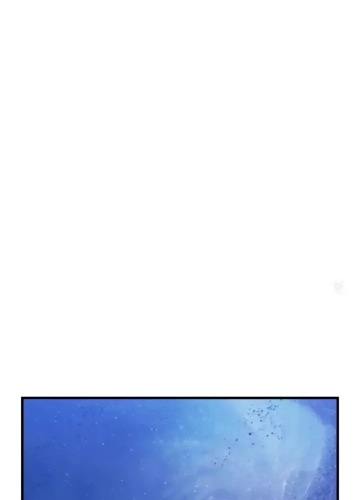 Ván Cược Của Chúa Chap 43 - Next Chap 44