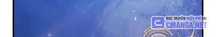Ván Cược Của Chúa Chap 43 - Next Chap 44