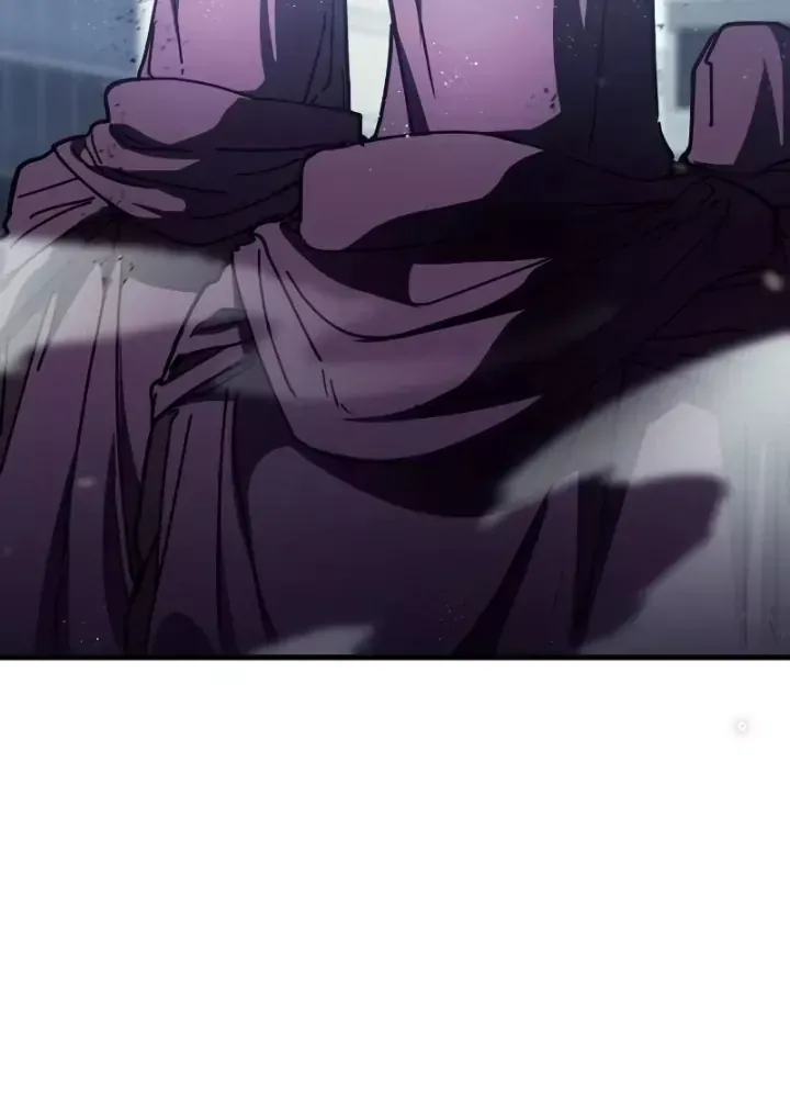 Ván Cược Của Chúa Chap 43 - Next Chap 44