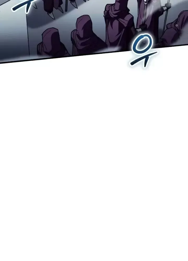 Ván Cược Của Chúa Chap 43 - Next Chap 44