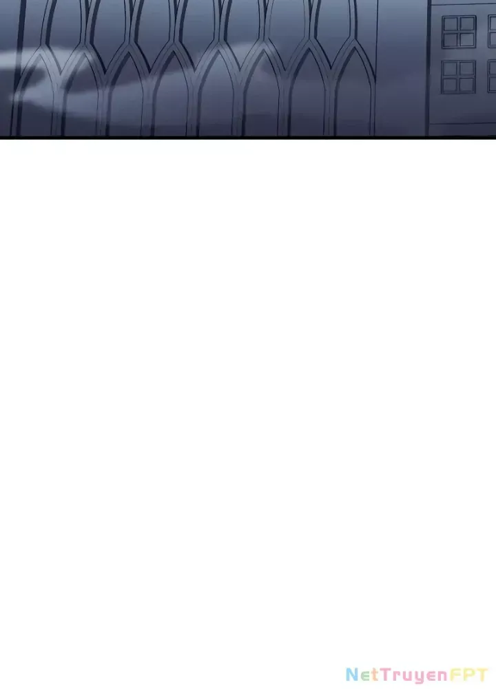 Ván Cược Của Chúa Chap 43 - Next Chap 44