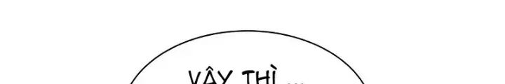 Ván Cược Của Chúa Chap 43 - Next Chap 44