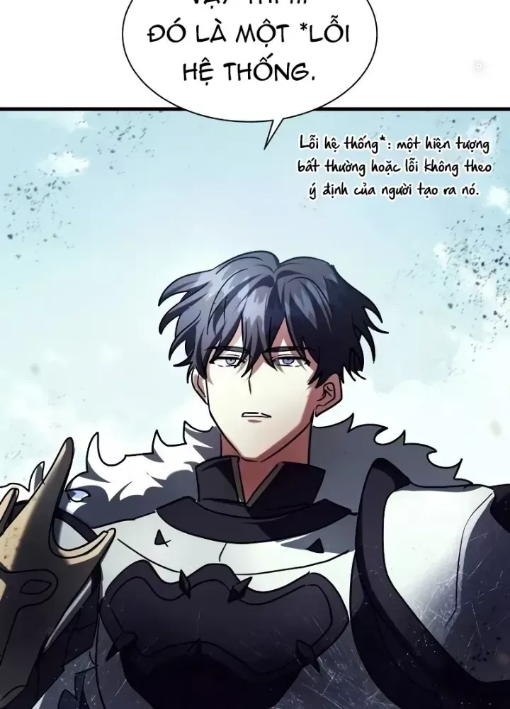 Ván Cược Của Chúa Chap 43 - Next Chap 44