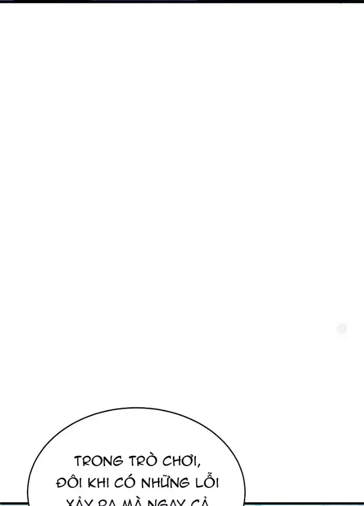 Ván Cược Của Chúa Chap 43 - Next Chap 44