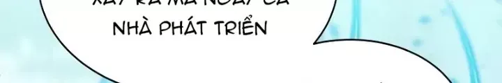 Ván Cược Của Chúa Chap 43 - Next Chap 44