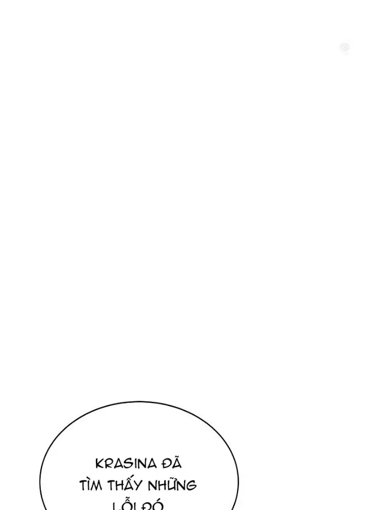 Ván Cược Của Chúa Chap 43 - Next Chap 44