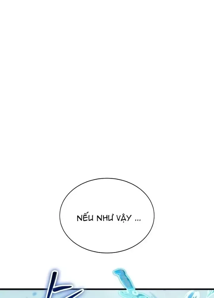 Ván Cược Của Chúa Chap 43 - Next Chap 44