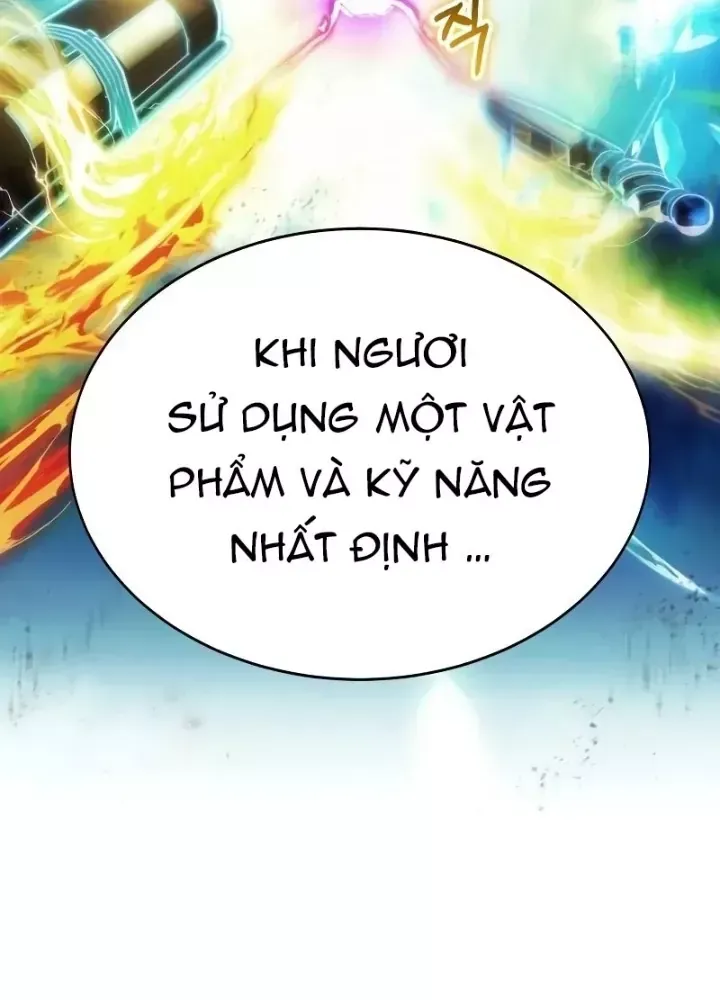 Ván Cược Của Chúa Chap 43 - Next Chap 44