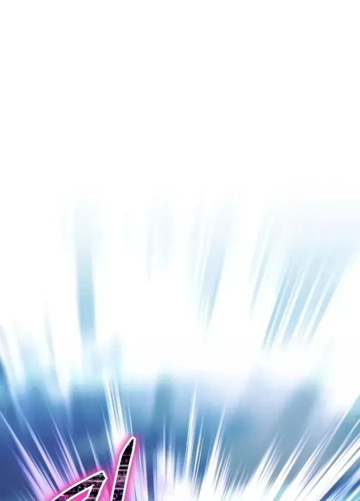 Ván Cược Của Chúa Chap 43 - Next Chap 44
