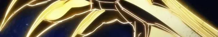 Ván Cược Của Chúa Chap 43 - Next Chap 44