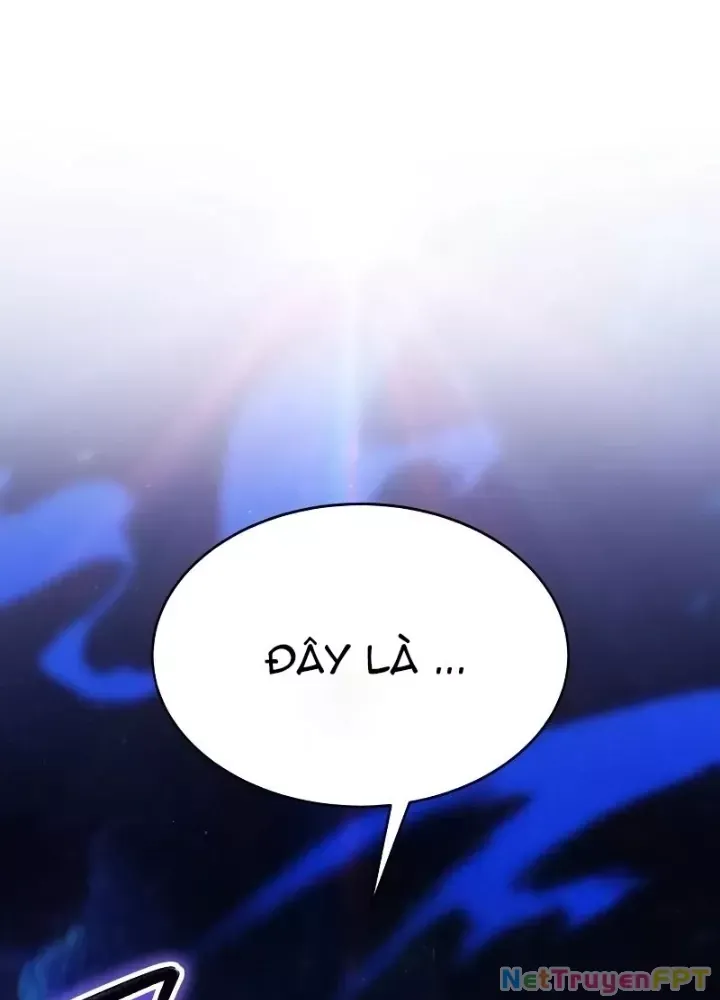 Ván Cược Của Chúa Chap 43 - Next Chap 44