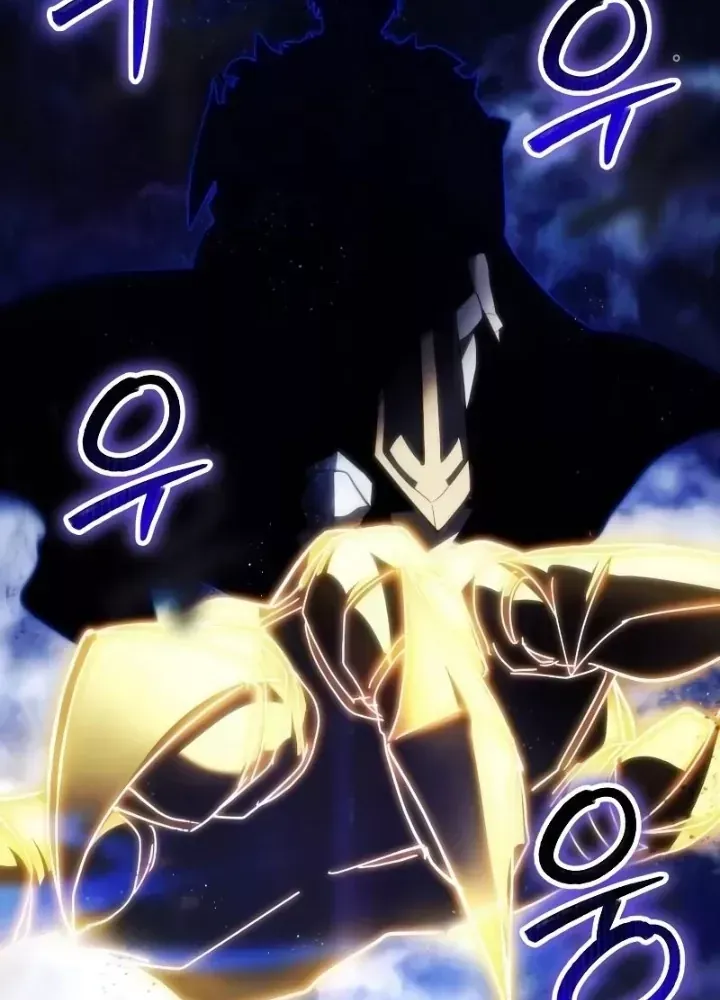 Ván Cược Của Chúa Chap 43 - Next Chap 44