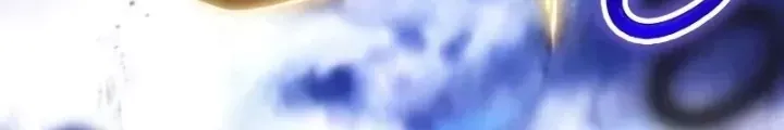 Ván Cược Của Chúa Chap 43 - Next Chap 44