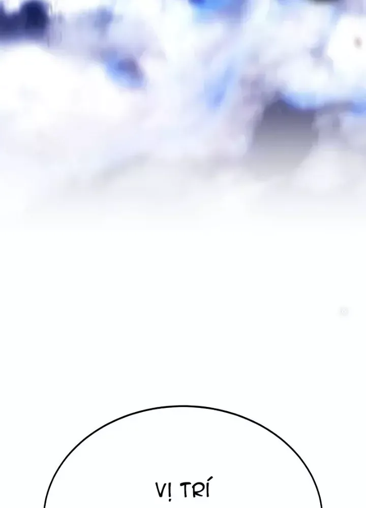 Ván Cược Của Chúa Chap 43 - Next Chap 44
