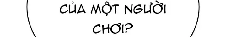 Ván Cược Của Chúa Chap 43 - Next Chap 44