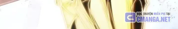 Ván Cược Của Chúa Chap 43 - Next Chap 44