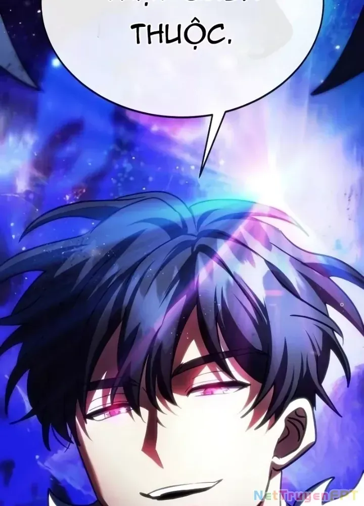Ván Cược Của Chúa Chap 43 - Next Chap 44