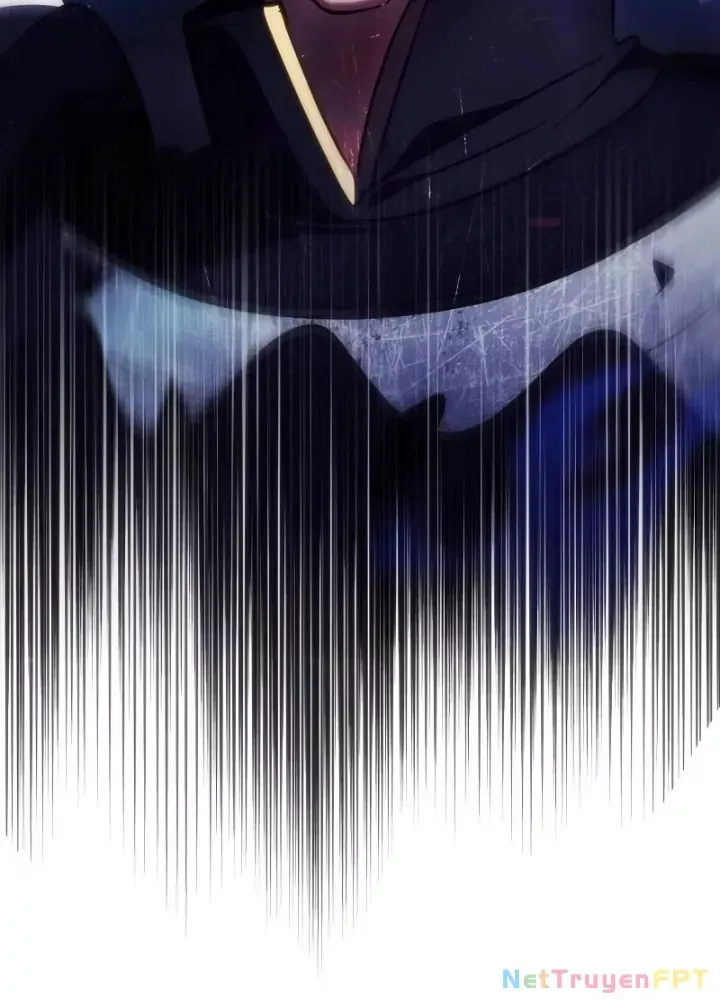 Ván Cược Của Chúa Chap 43 - Next Chap 44