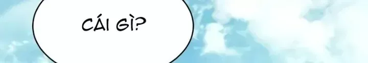 Ván Cược Của Chúa Chap 44 - Next Chap 45