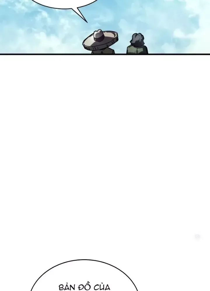 Ván Cược Của Chúa Chap 44 - Next Chap 45