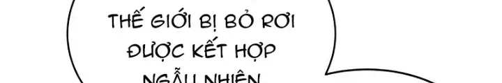 Ván Cược Của Chúa Chap 44 - Next Chap 45