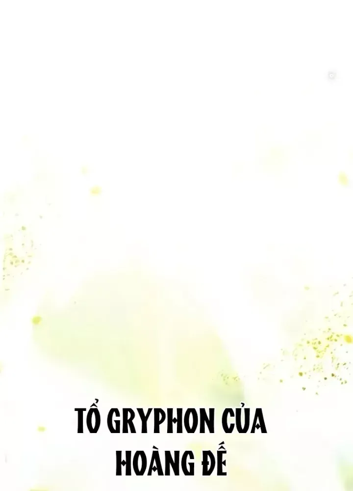 Ván Cược Của Chúa Chap 44 - Next Chap 45