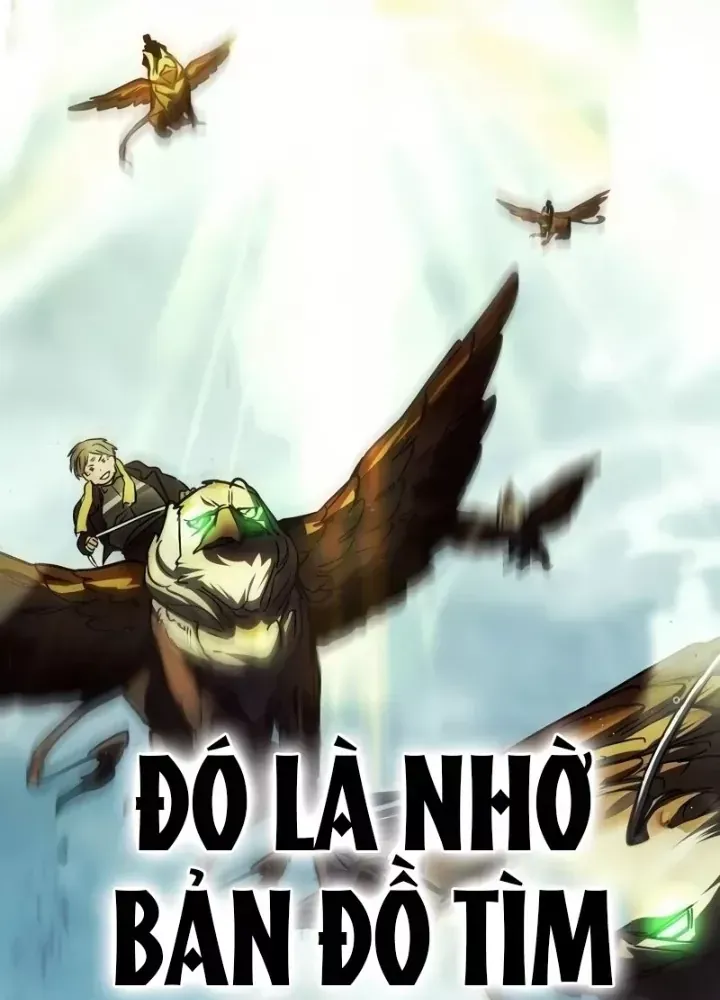 Ván Cược Của Chúa Chap 44 - Next Chap 45