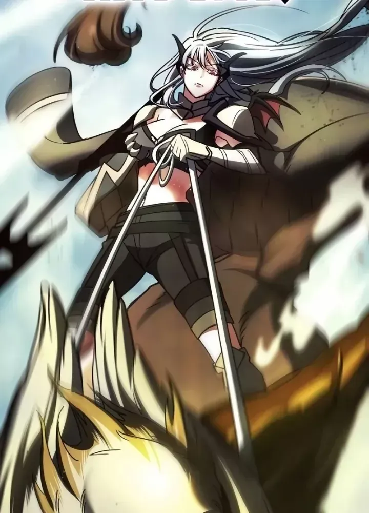 Ván Cược Của Chúa Chap 44 - Next Chap 45