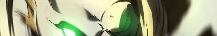 Ván Cược Của Chúa Chap 44 - Next Chap 45