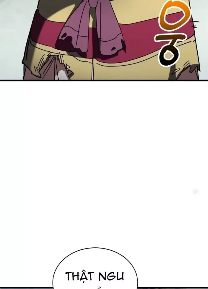 Ván Cược Của Chúa Chap 44 - Next Chap 45