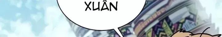 Ván Cược Của Chúa Chap 44 - Next Chap 45