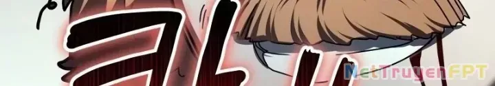 Ván Cược Của Chúa Chap 44 - Next Chap 45