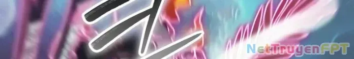 Ván Cược Của Chúa Chap 44 - Next Chap 45