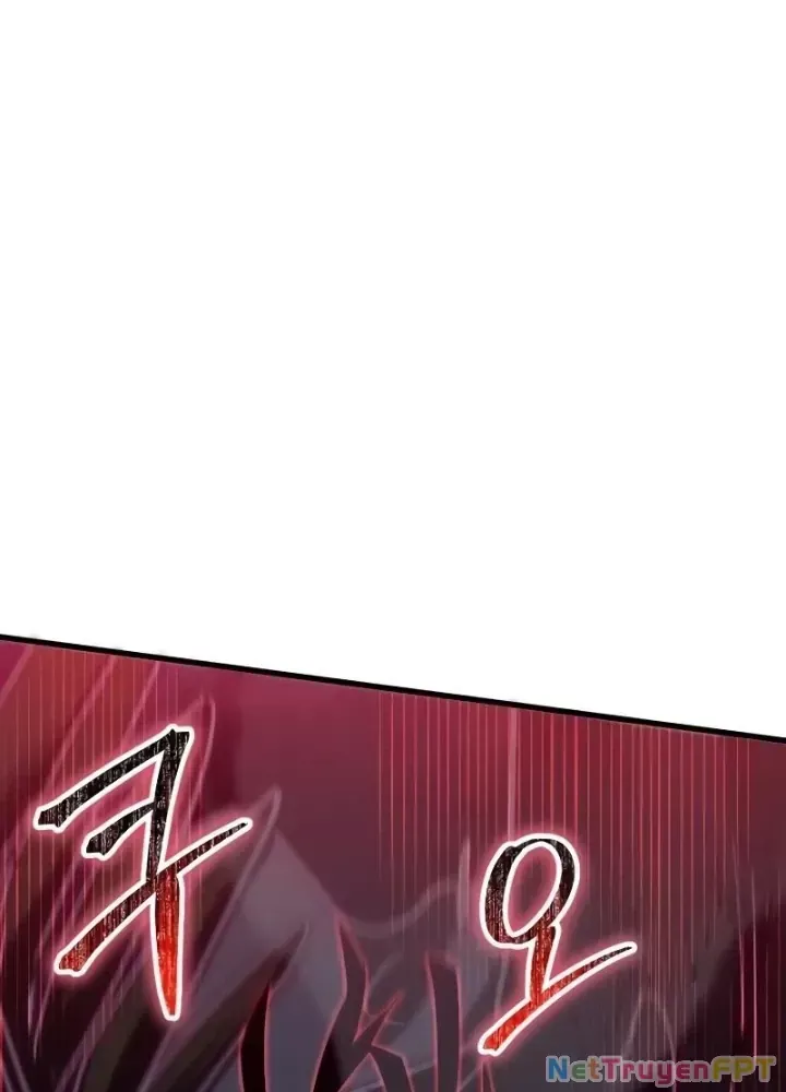 Ván Cược Của Chúa Chap 44 - Next Chap 45