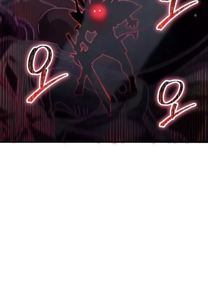 Ván Cược Của Chúa Chap 44 - Next Chap 45