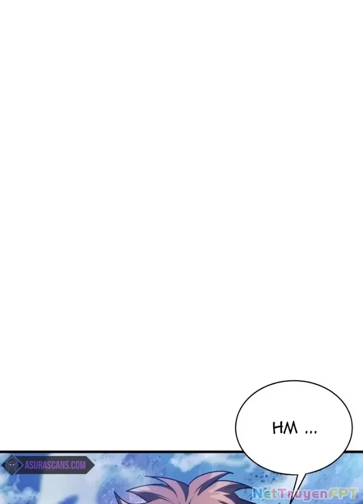 Ván Cược Của Chúa Chap 44 - Next Chap 45