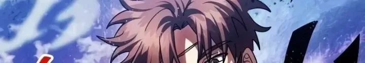 Ván Cược Của Chúa Chap 44 - Next Chap 45